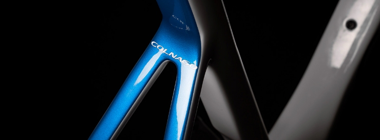 BRAND：イメージ画像