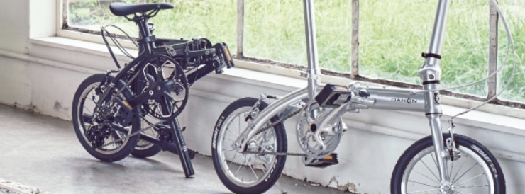 CATEGORY：イメージ画像