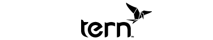 TERN