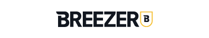 BREEZER