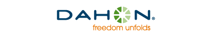 DAHON