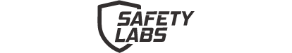 SAFETY LABS