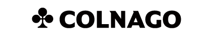 COLNAGO