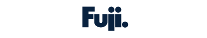 FUJI