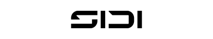 SIDI
